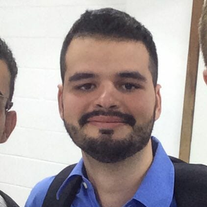 Foto de perfil de Gabriel Fernandes