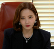 77회