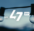 Nr. 47 (3ª Temporada)