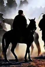 Os Cavalos de Goethe (Os Cavalos de Goethe)