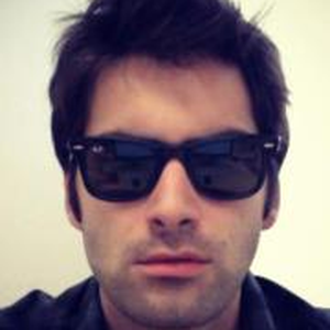 Foto de perfil de Fabio Noronha