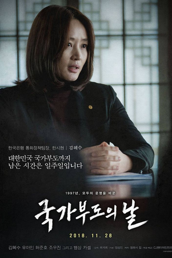  de Filme Default (2018)