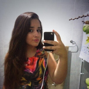 Foto de perfil de Gabriele