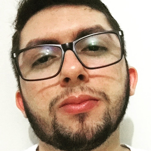 Foto de perfil de Henrique Cunha