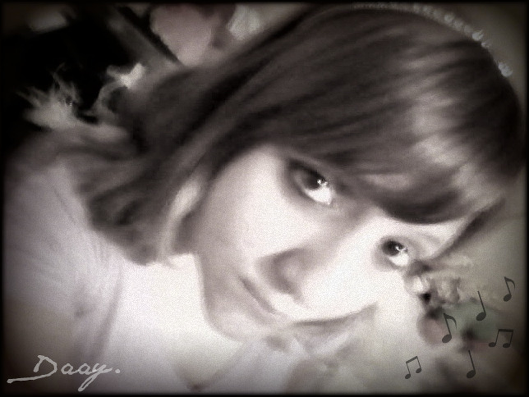 Daay. - Foto 6