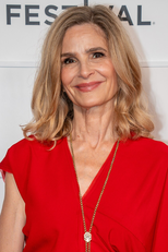 Kyra Sedgwick