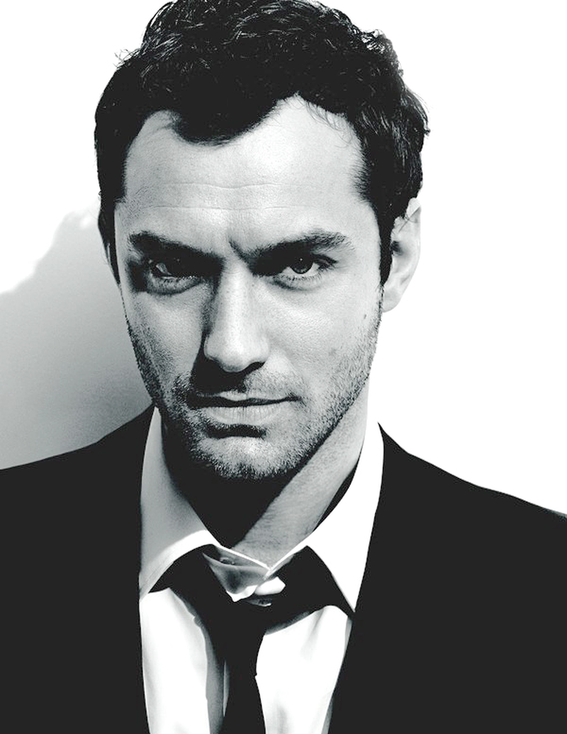 Jude Law - Foto 7