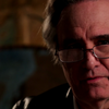 Joe Dante vai dirigir o thriller sobrenatural Labirintus
