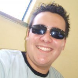 Foto de perfil de Renato