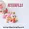 Can I Buy Oxycodone 30mg Pills