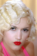 No Doubt: It's My Life (No Doubt: It's My Life)