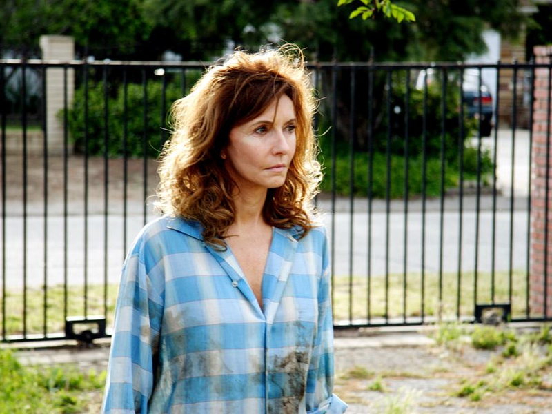 Foto 10 de Império dos Sonhos