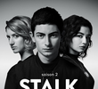 Stalk (1ª Temporada)