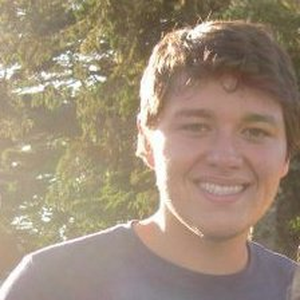 Foto de perfil de Ricardo Bomba