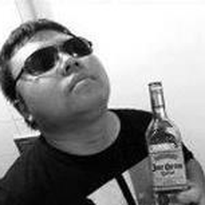 Foto de perfil de Rodrigo Kenji Sugui