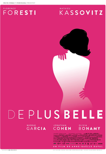 De plus belle (De plus belle)