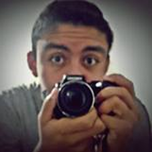 Foto de perfil de Marcos
