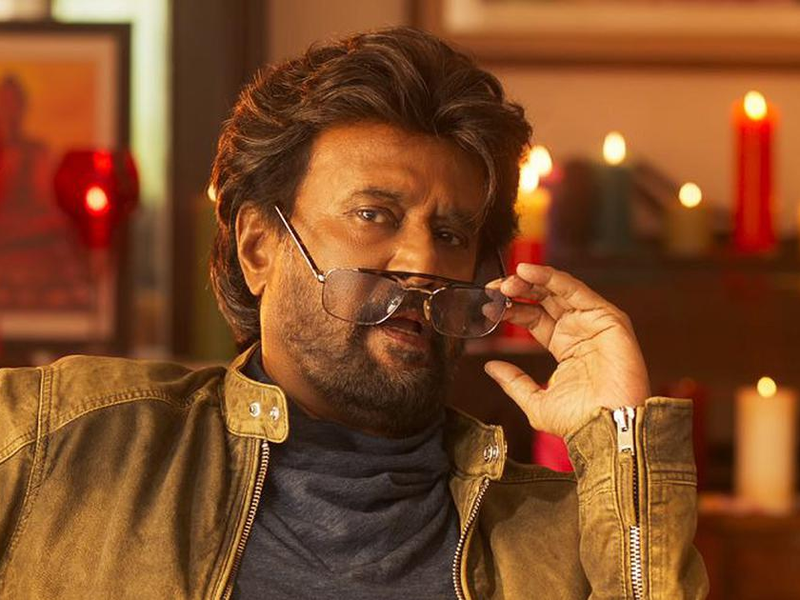 Foto 10 de O Administrador da Faculdade