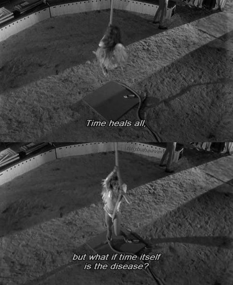 Isadora - Foto 2