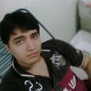 Foto de perfil de Jeff