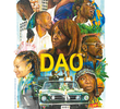 Dao