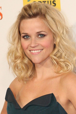Reese Witherspoon