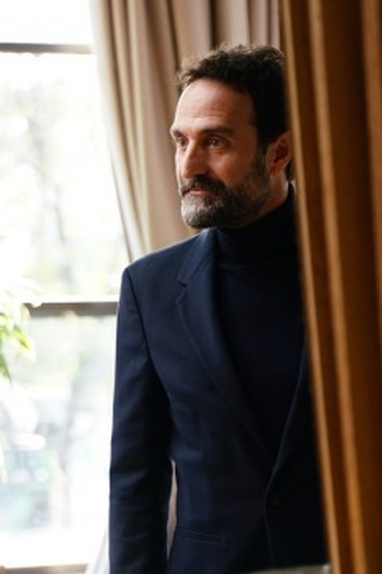 Poster de Episódio 6. Bölüm (2023)
