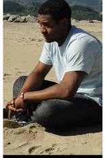 Viagem Real (Viagem Real)