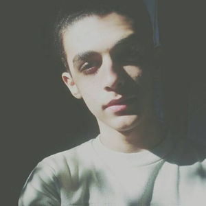 Foto de perfil de Denilson