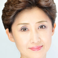 Yoshimi Ashikawa