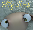 Holy Sheep