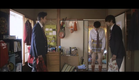 Danshi Koukousei no Nichijou Live Action Official Trailer