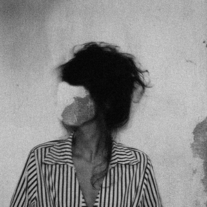 Foto de perfil de Pâmila Luik