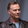 Klaus J. Behrendt - Foto 3