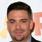 Mark Salling