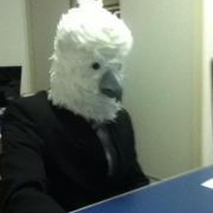 Foto de perfil de Gald Bancho