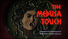 THE MEDUSA TOUCH - (1978) Trailer