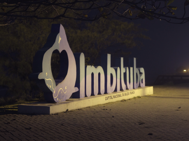 Foto 2 de Veio do Mar