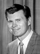 Barry Nelson