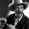 Walter Brennan - Foto 4