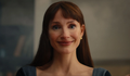 Jessica Chastain enfrenta sua versão maligna no trailer de “Outra Mamãe”