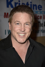 Lochlyn Munro