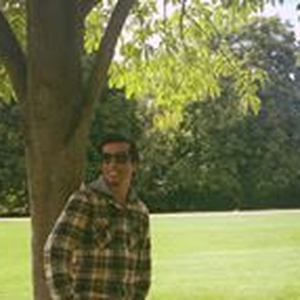 Foto de perfil de Daniel
