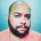 meninobolha