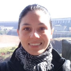 Foto de perfil de Carolina