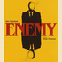 Jake Gyllenhaal em dobro no trailer legendado do suspense ENEMY, de Denis Villeneuve |