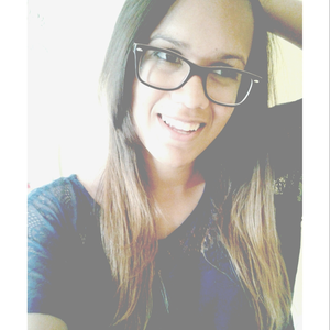 Foto de perfil de Marcelle