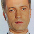 Dmitriy Zenichev