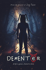 Dementer (Dementer)