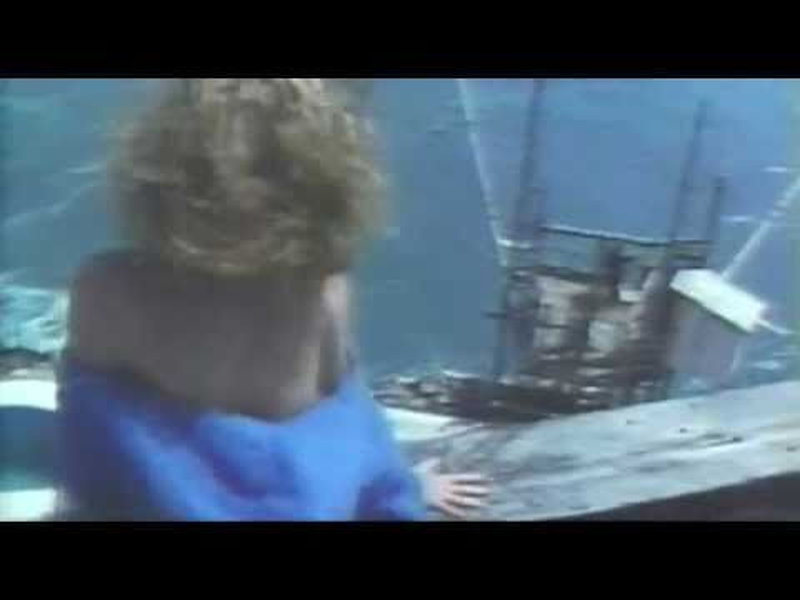 Foto 3 de Favola   crudele       